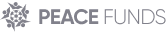 NGO_3