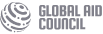NGO_4