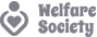 NGO_6