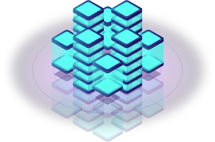 About-Image