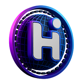 CoinImage