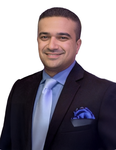 Ruhul-Ahmed