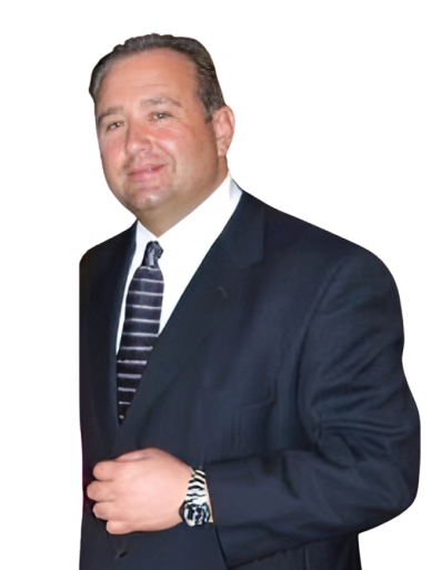 Thomas-LaRocca