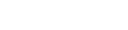 logo (1)