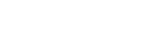 logo (2)