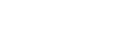logo (3)