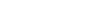 logo (4)