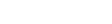 logo (5)