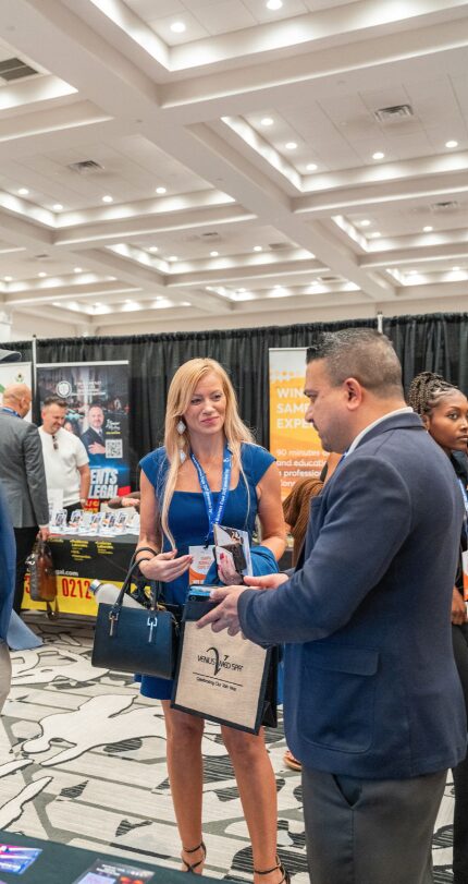 Tampa Business Expo