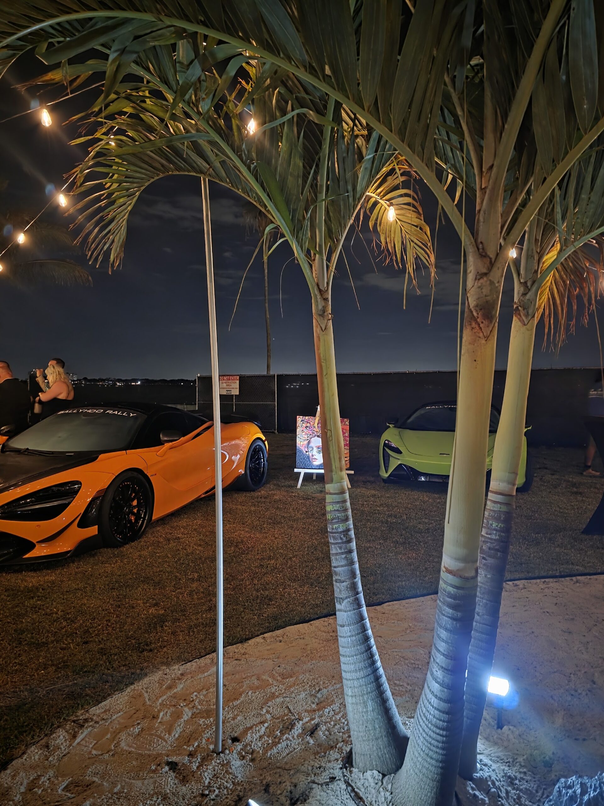 VICE MotorSports — Feb 2026