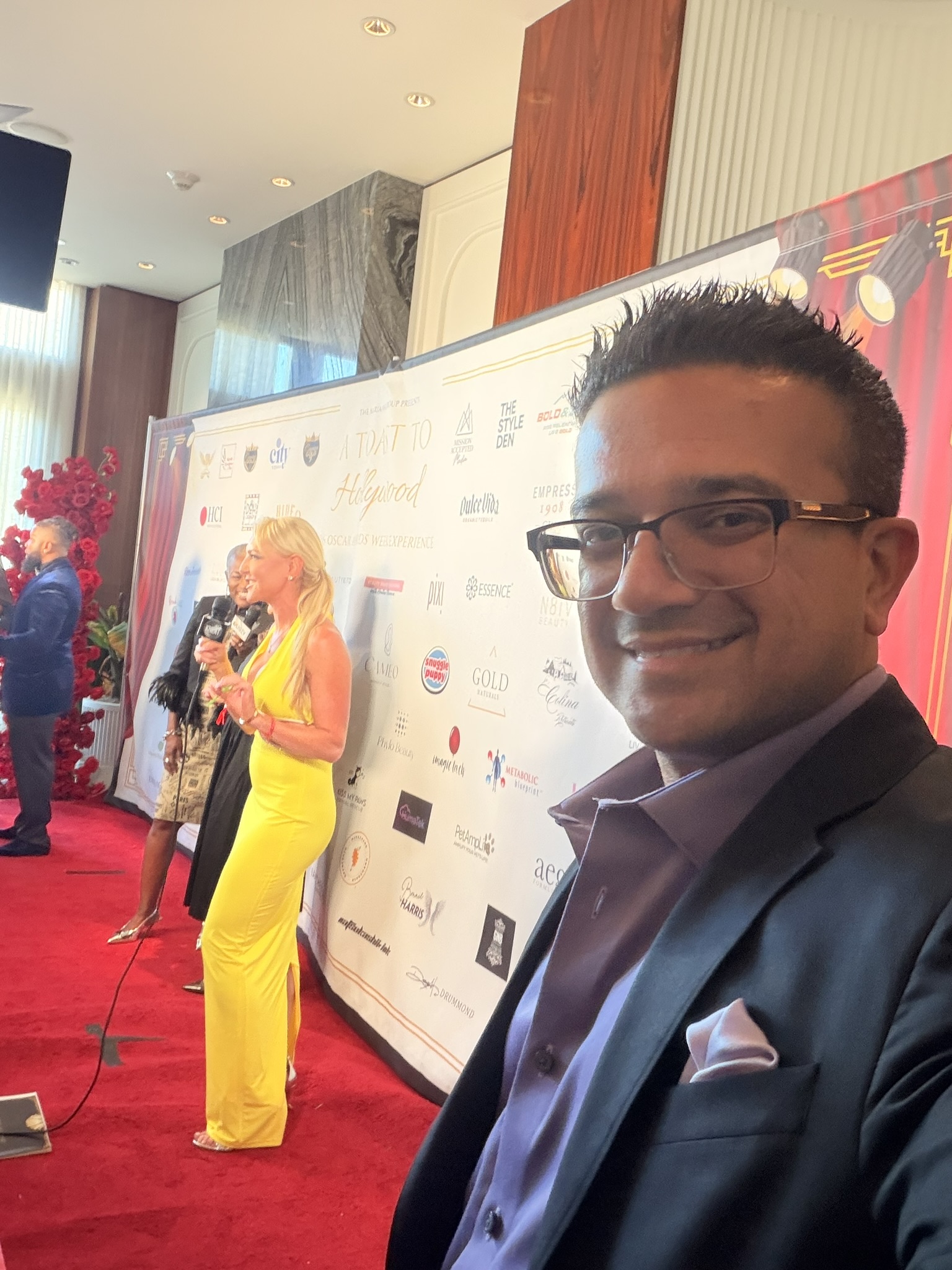 98th Academy Awards 2025