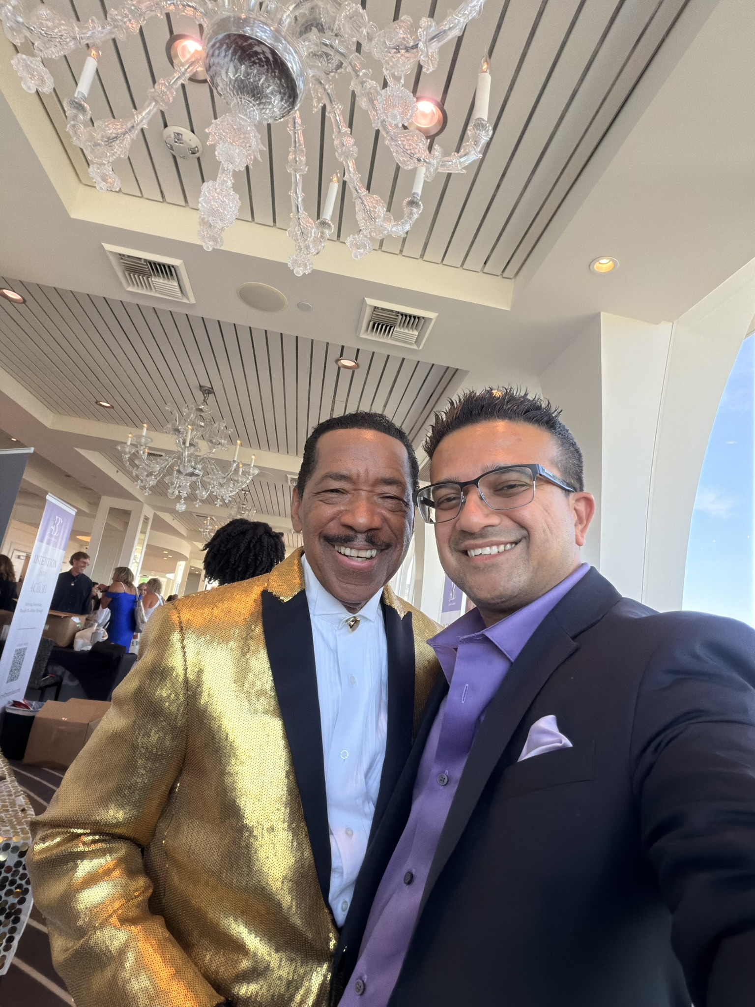 98th Academy Awards 2025